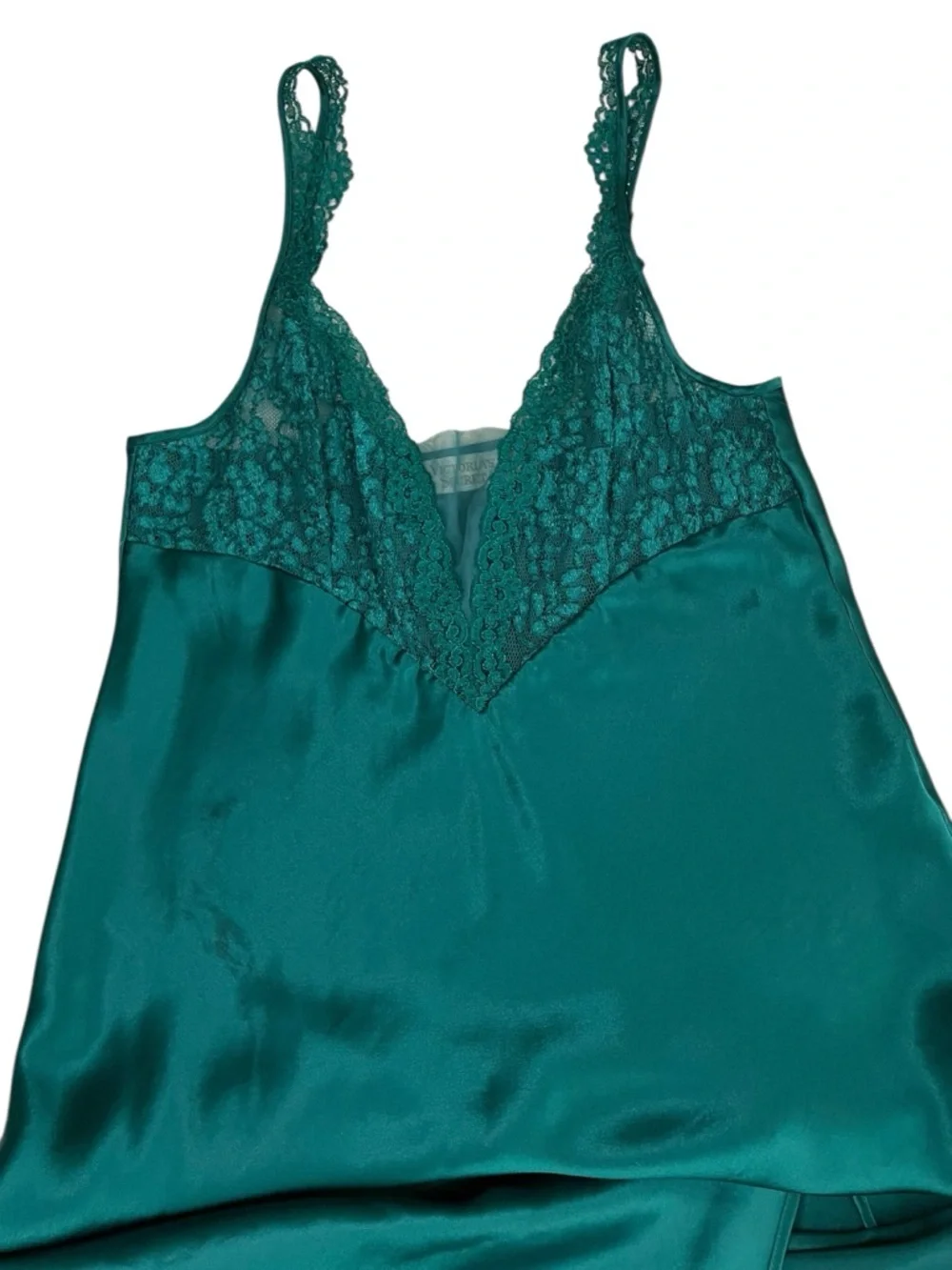 Victorias Secret vintage 80’s